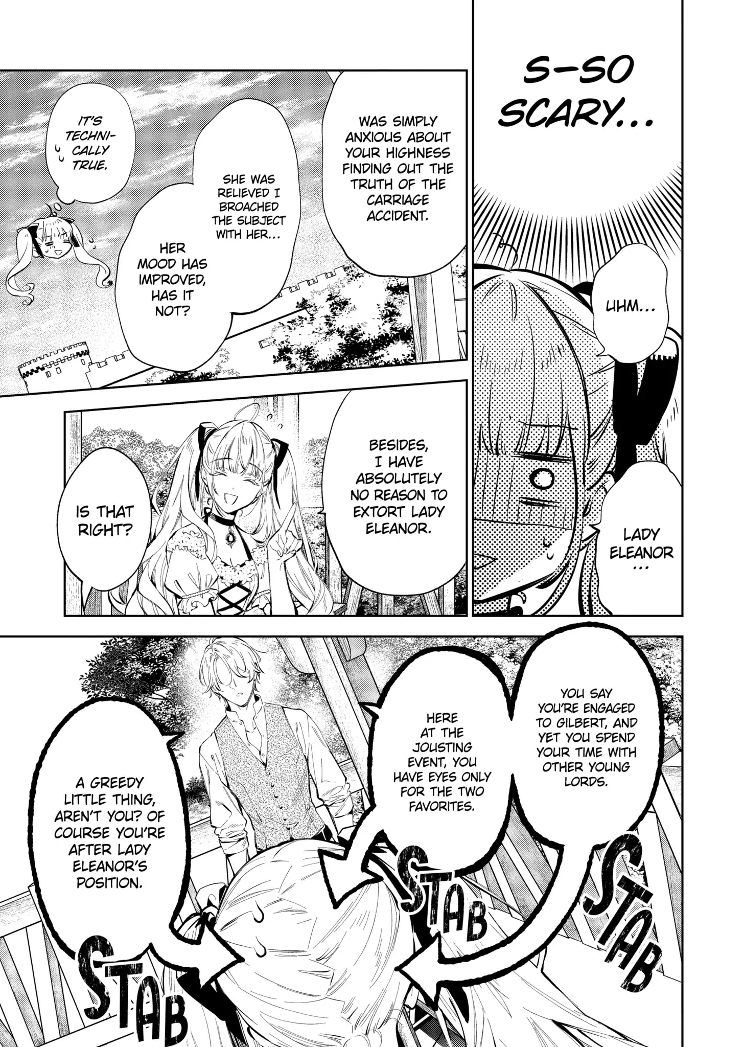 Page 3 of Chapter 19.1