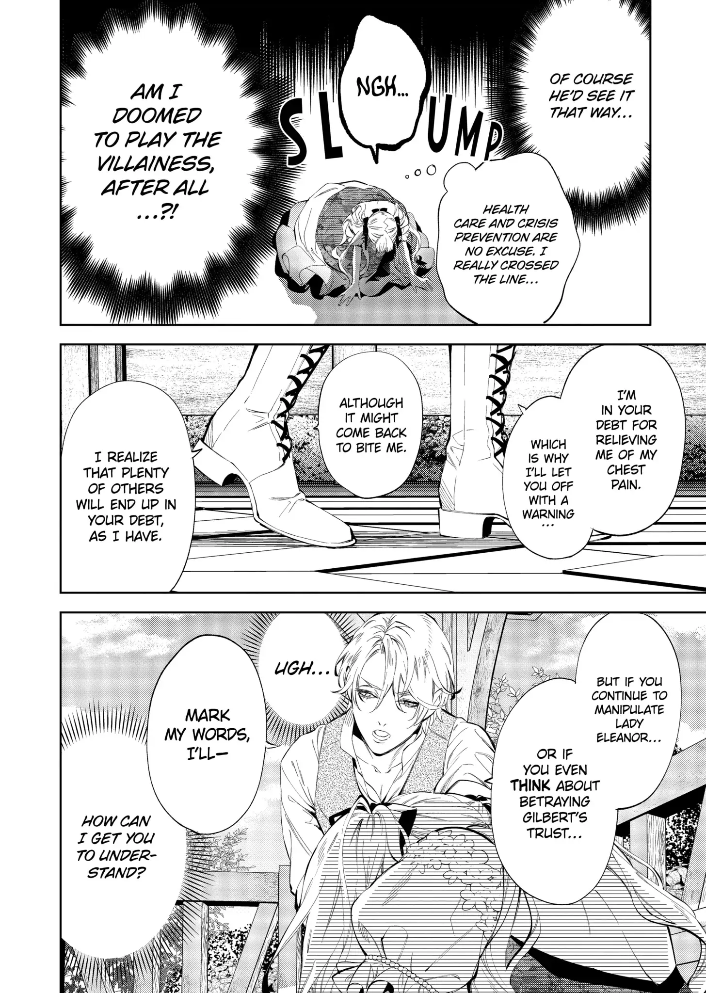 Page 4 of Chapter 19.1