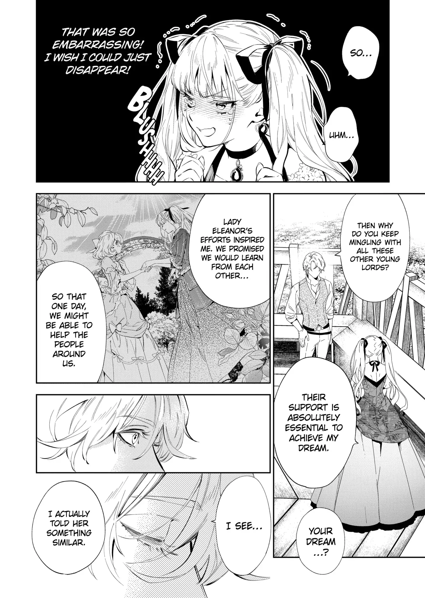 Page 6 of Chapter 19.1