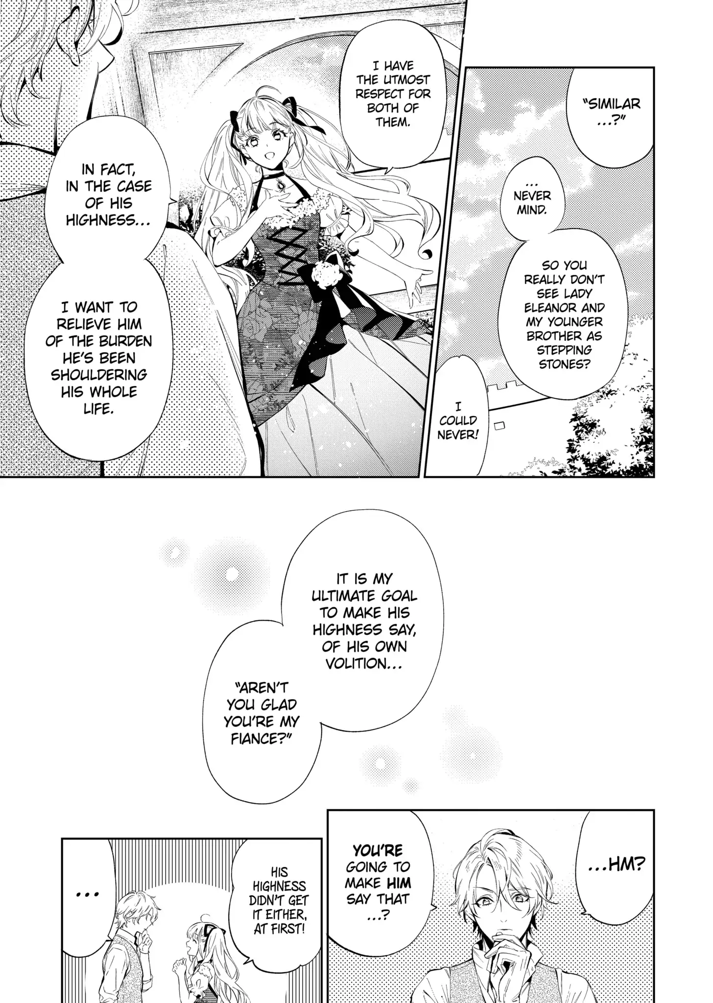 Page 7 of Chapter 19.1