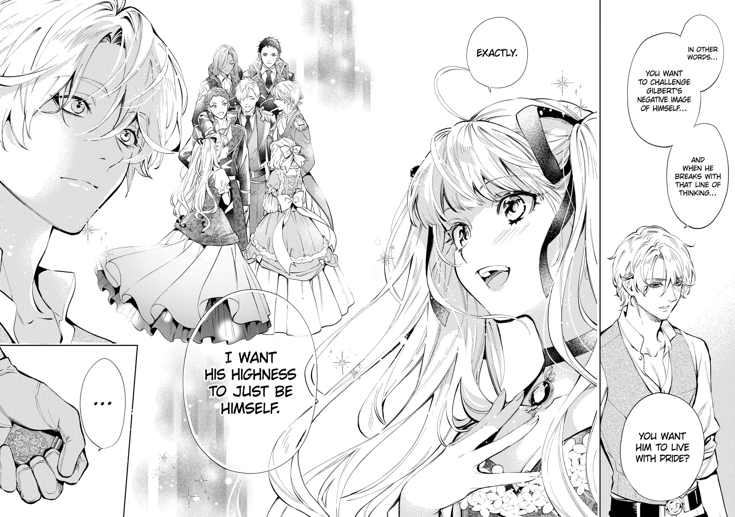 Page 8 of Chapter 19.1