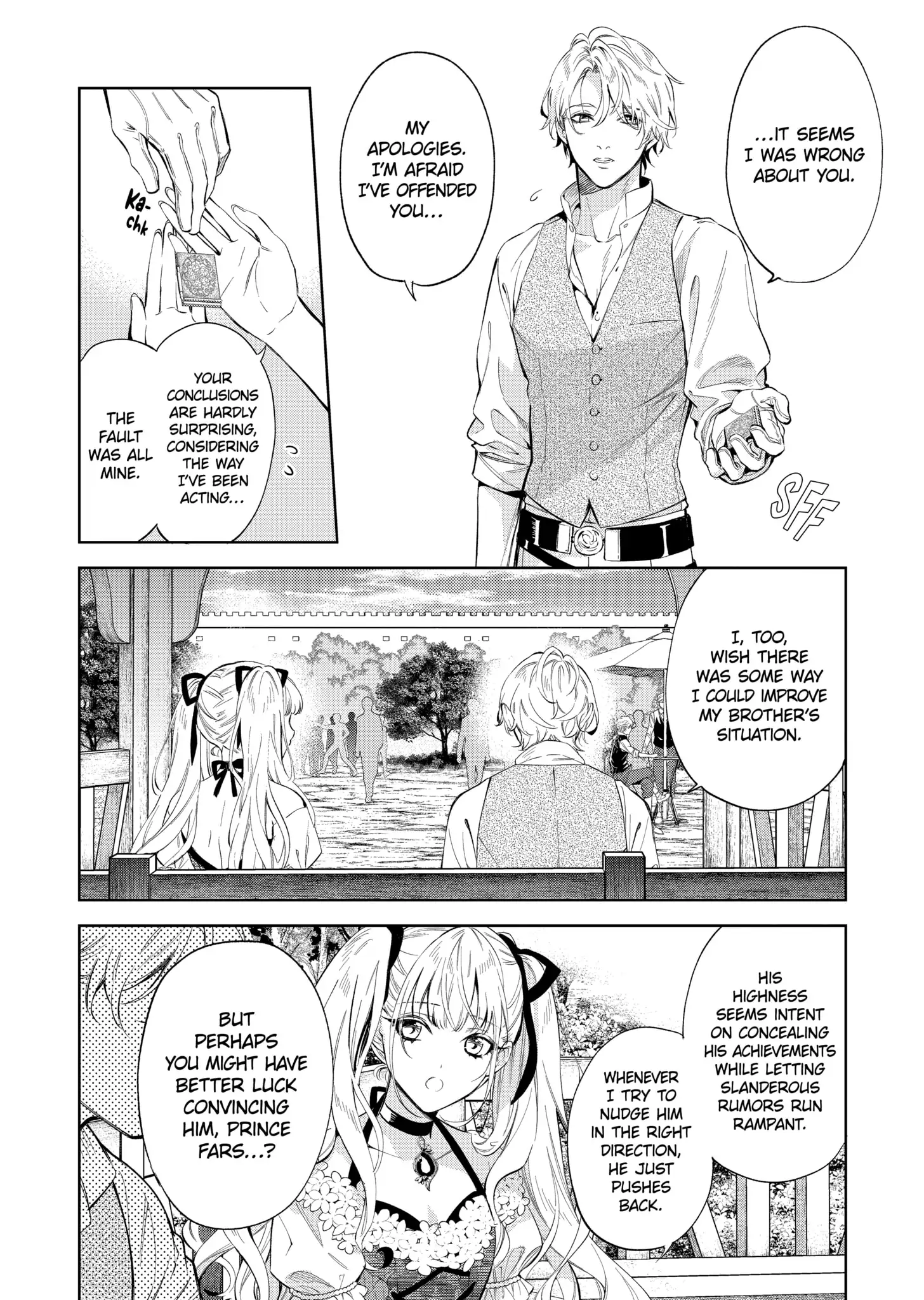 Page 9 of Chapter 19.1