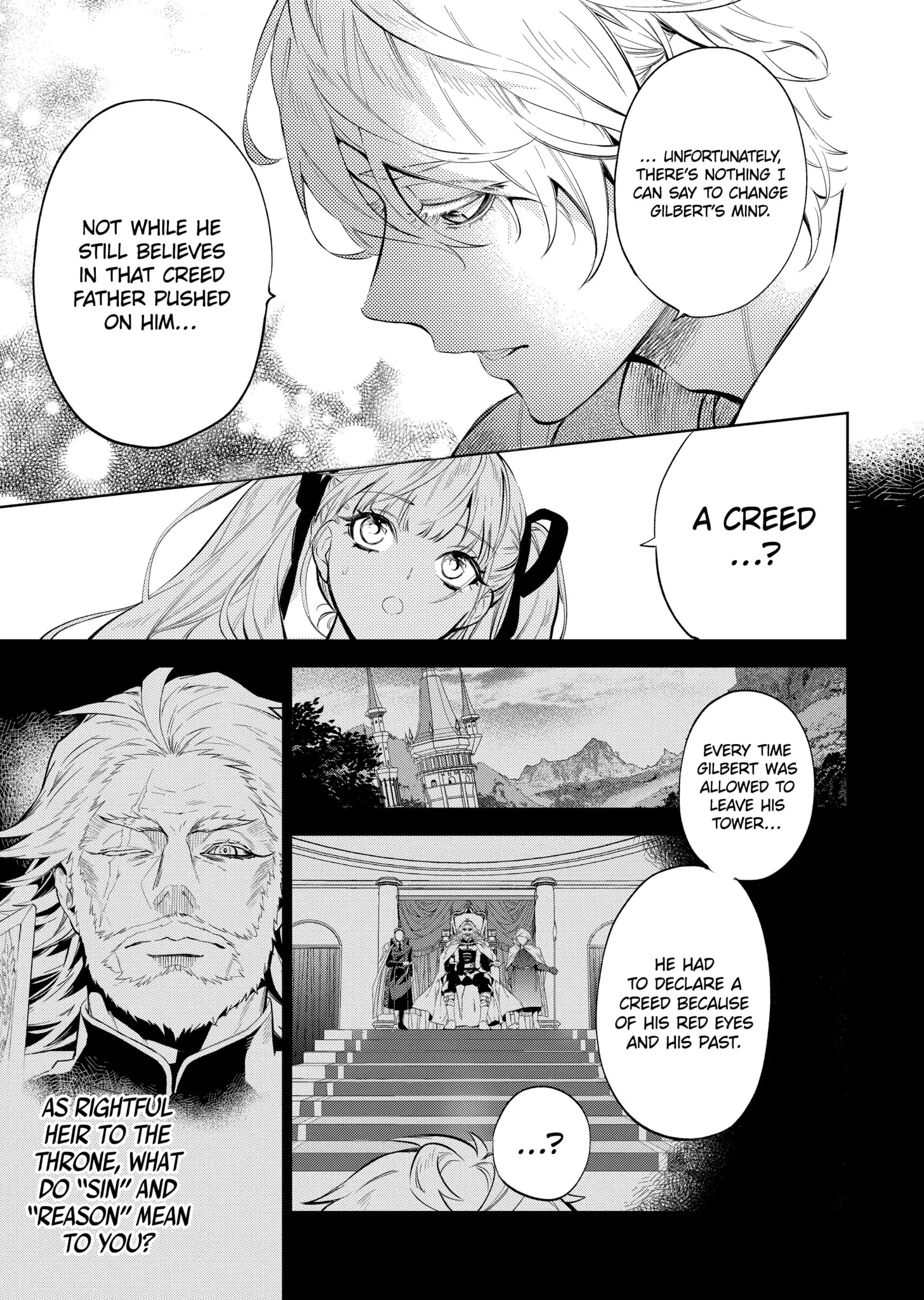 Page 10 of Chapter 19.1