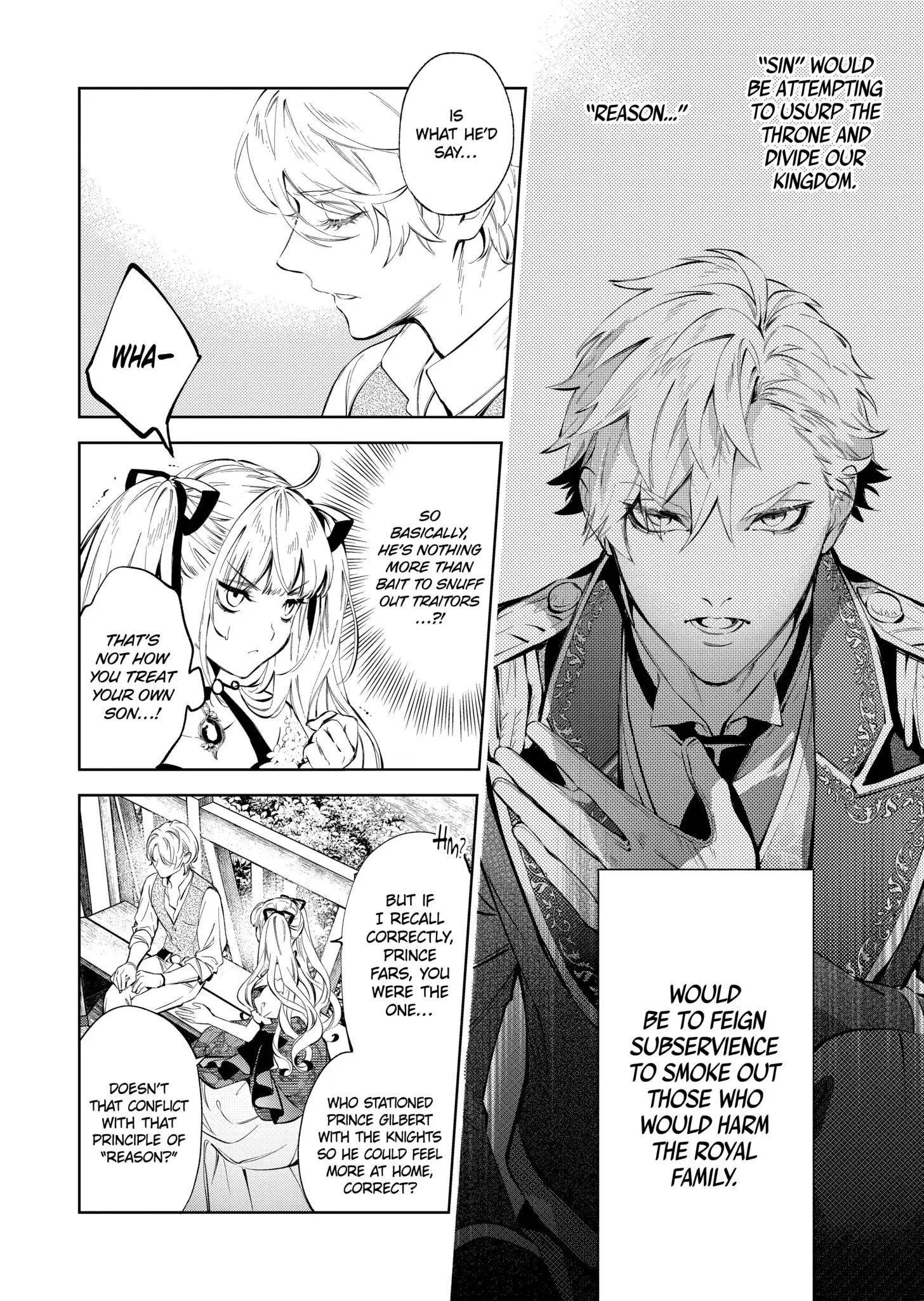 Page 11 of Chapter 19.1