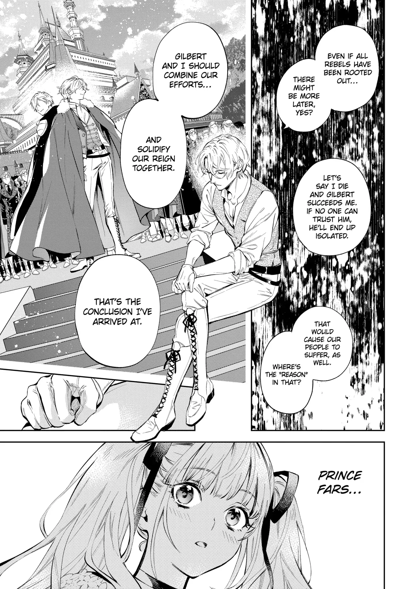 Page 12 of Chapter 19.1