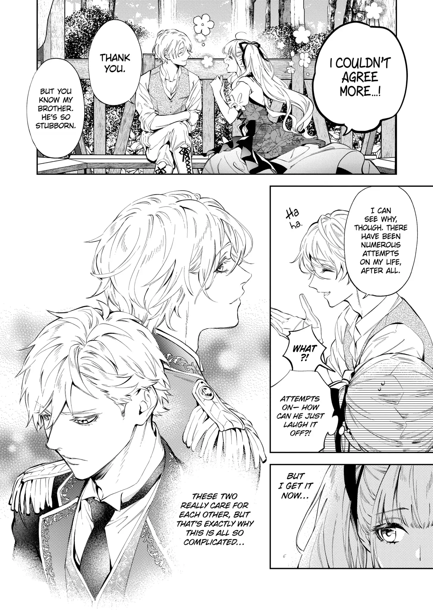 Page 13 of Chapter 19.1