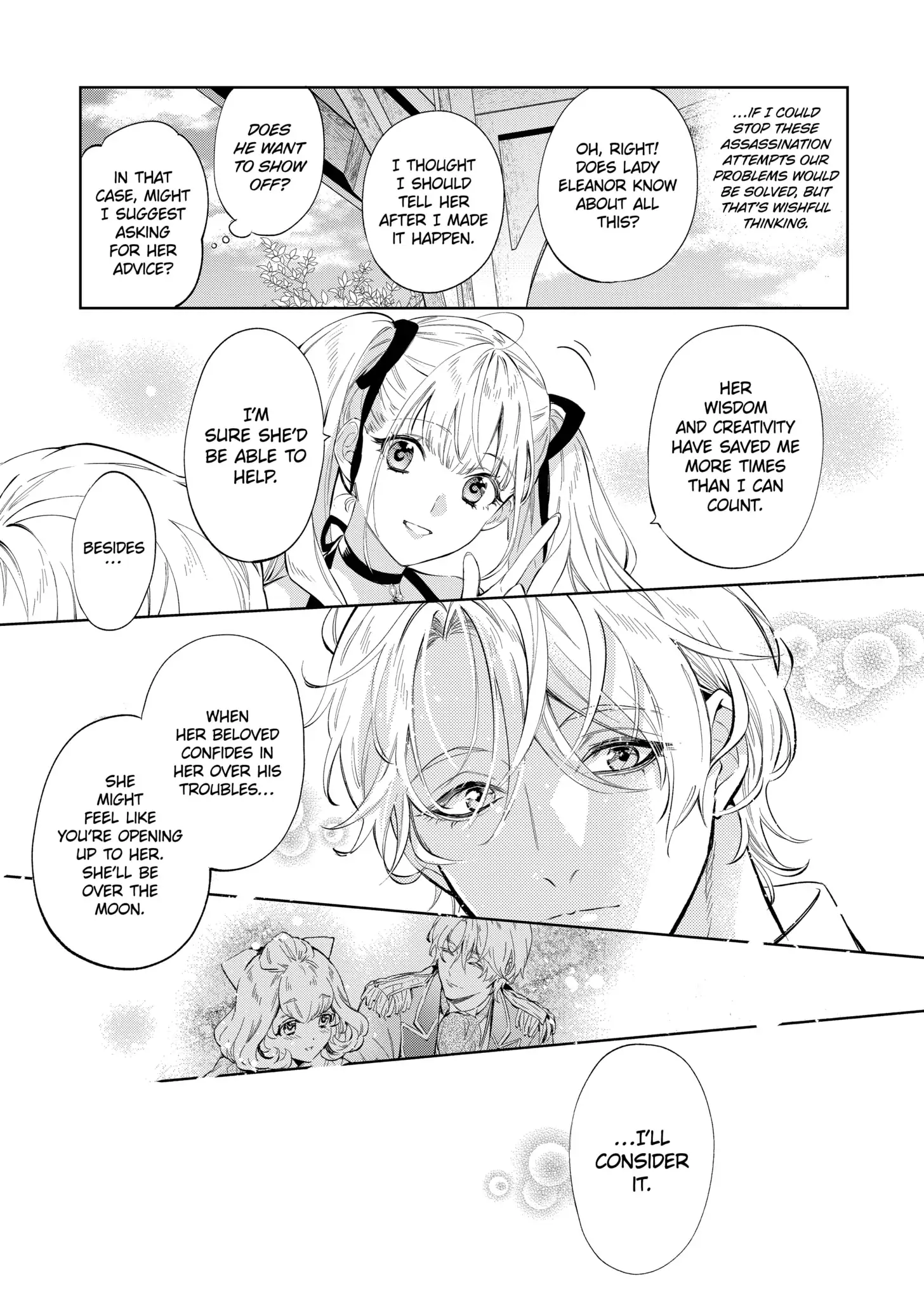 Page 14 of Chapter 19.1