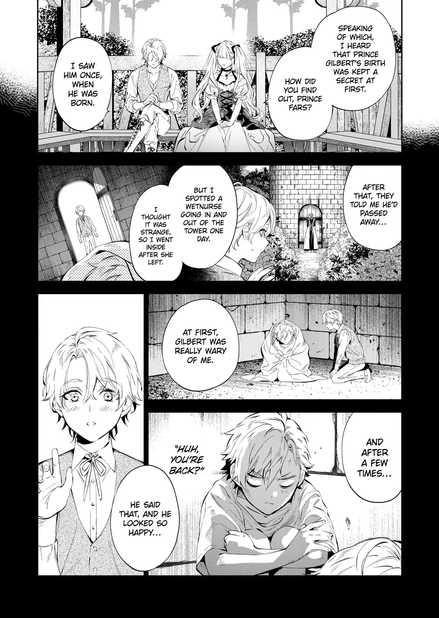 Page 15 of Chapter 19.1