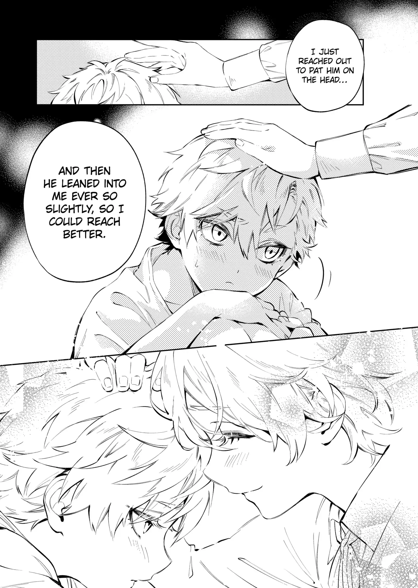 Page 16 of Chapter 19.1
