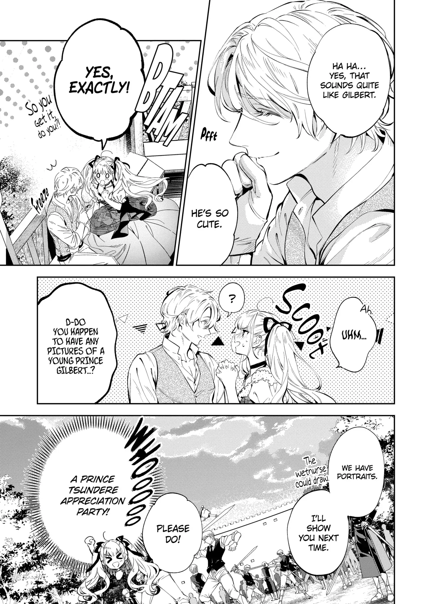 Page 18 of Chapter 19.1