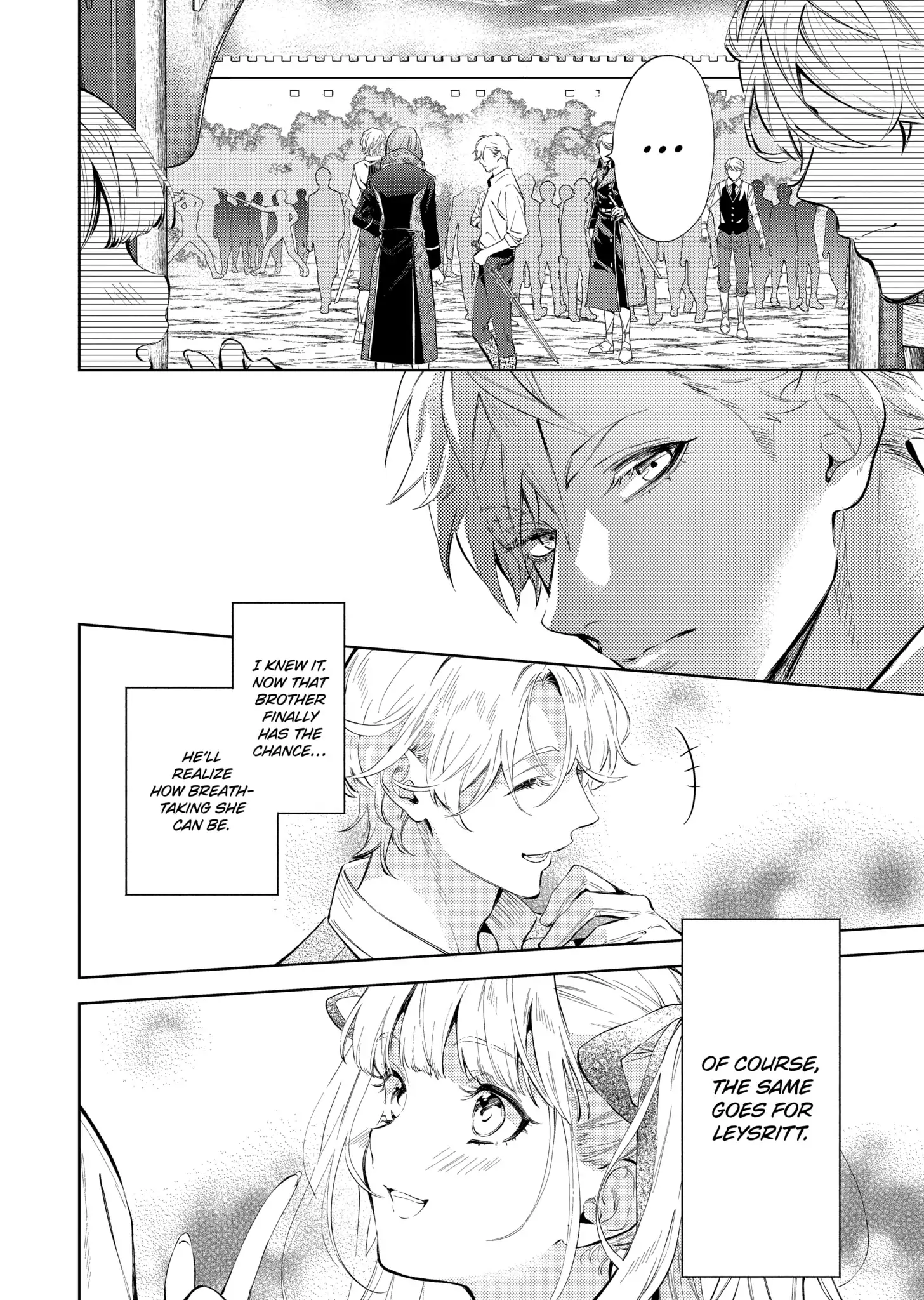 Page 19 of Chapter 19.1