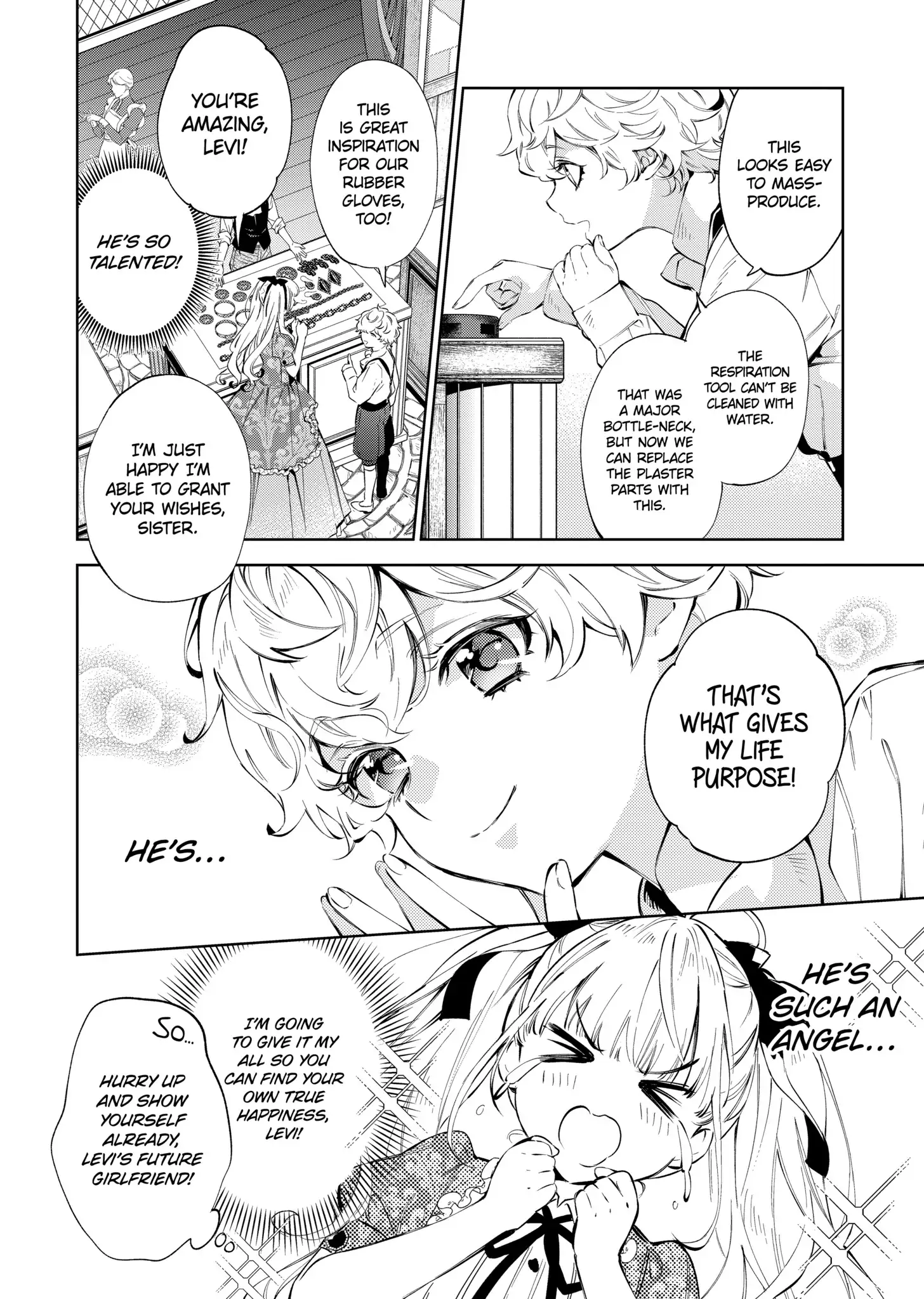 Page 2 of Chapter 19.2