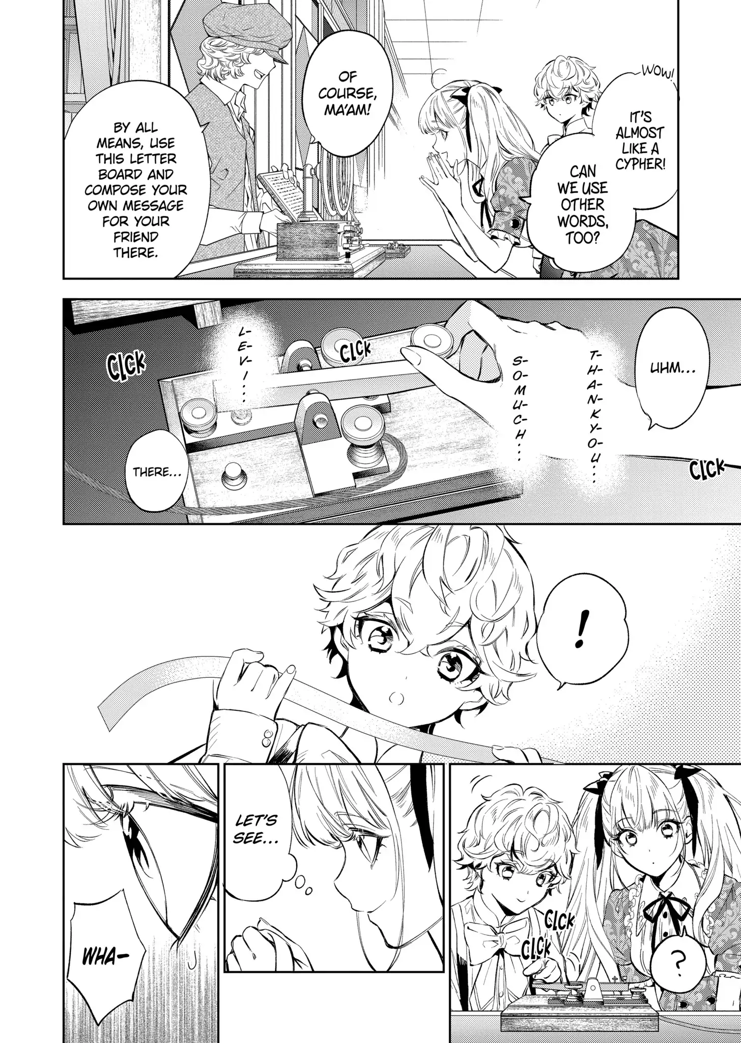 Page 4 of Chapter 19.2