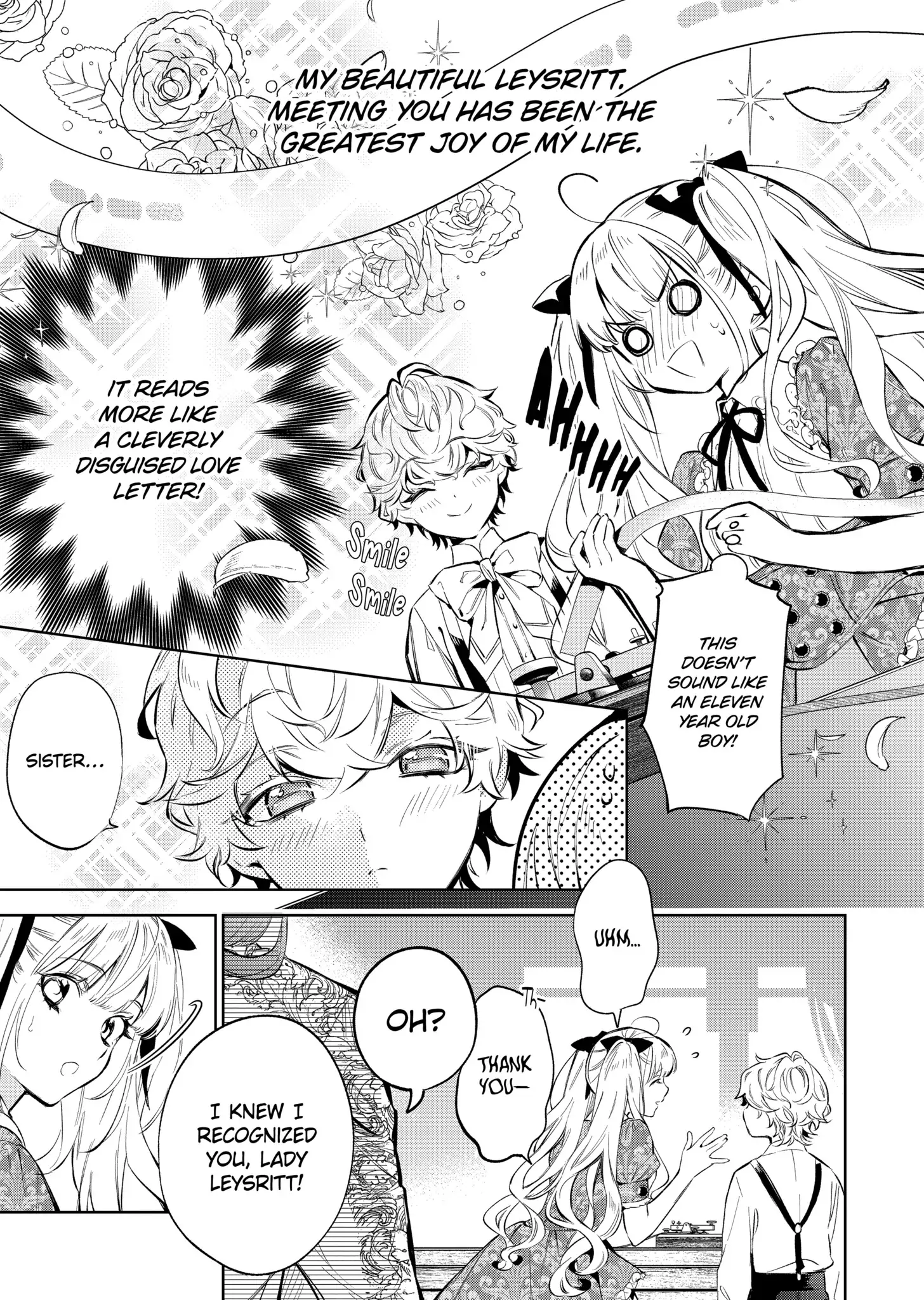 Page 5 of Chapter 19.2