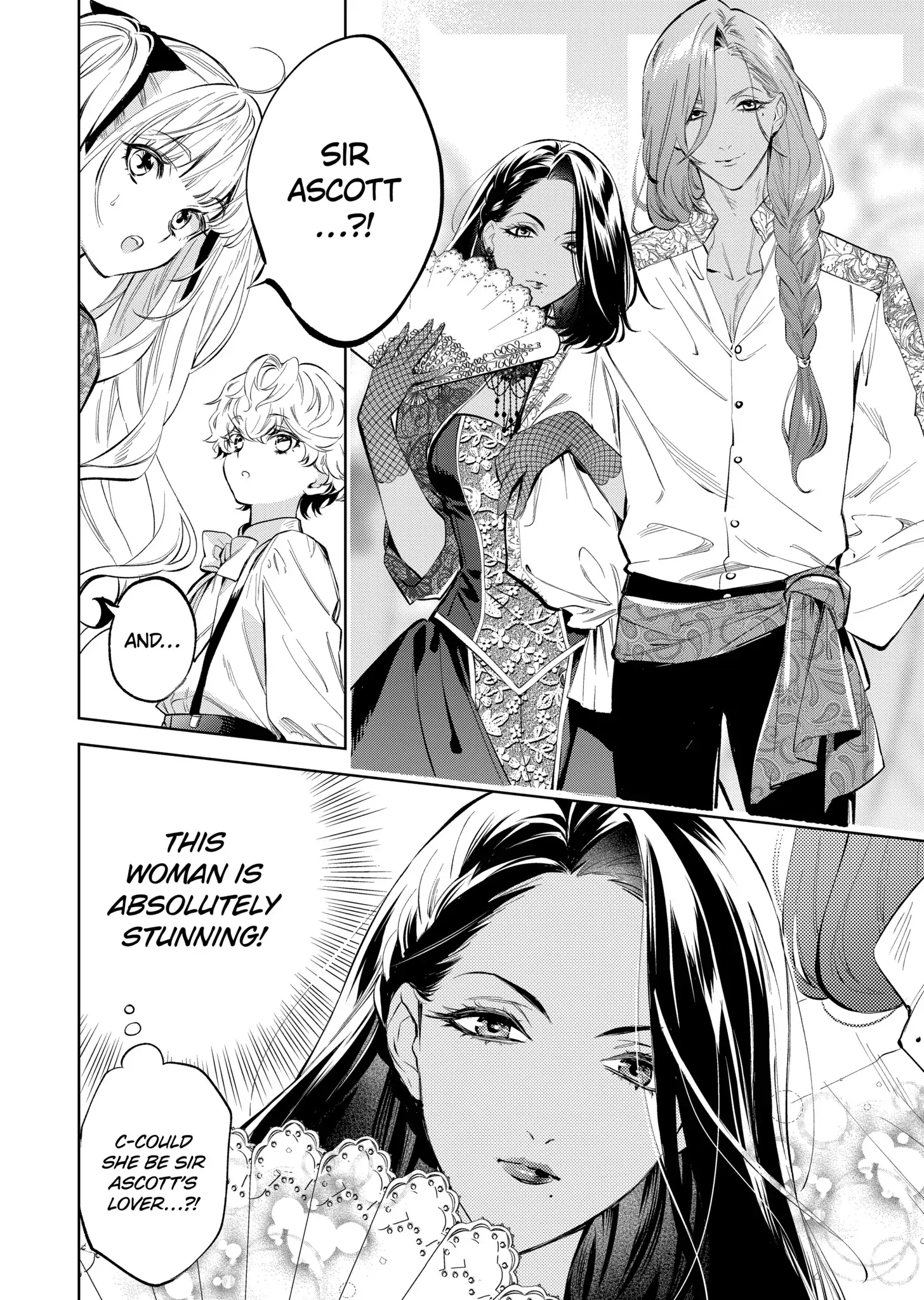 Page 6 of Chapter 19.2