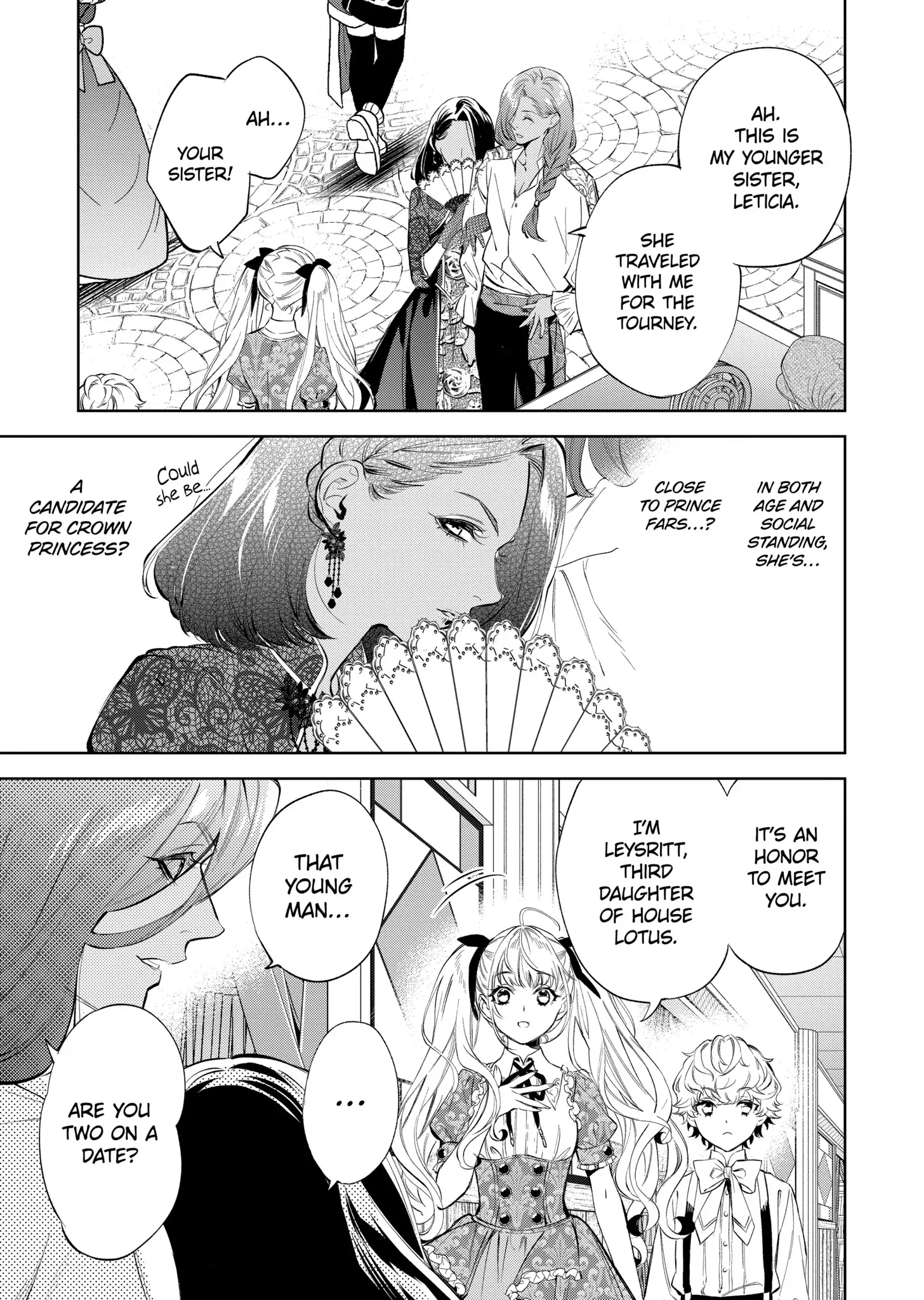 Page 7 of Chapter 19.2