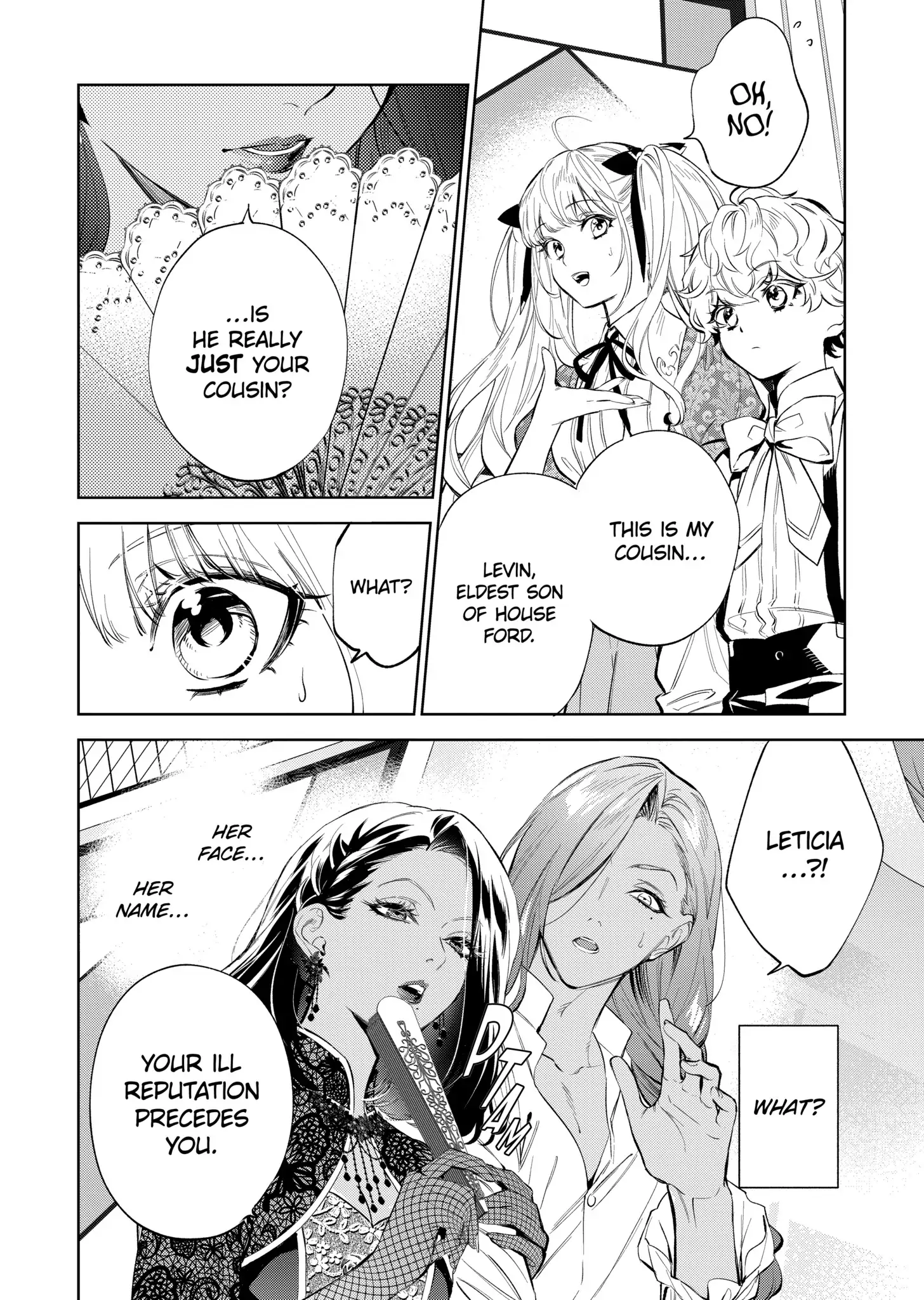 Page 8 of Chapter 19.2