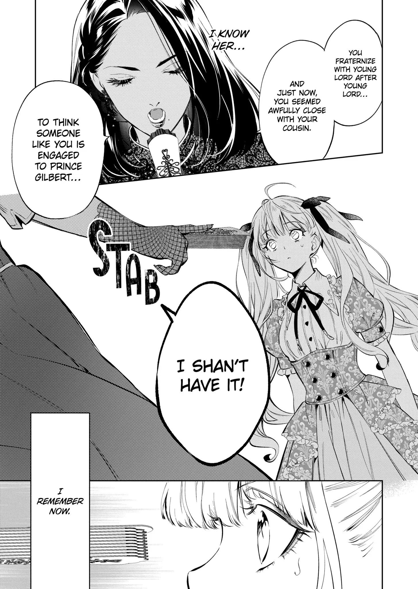 Page 9 of Chapter 19.2