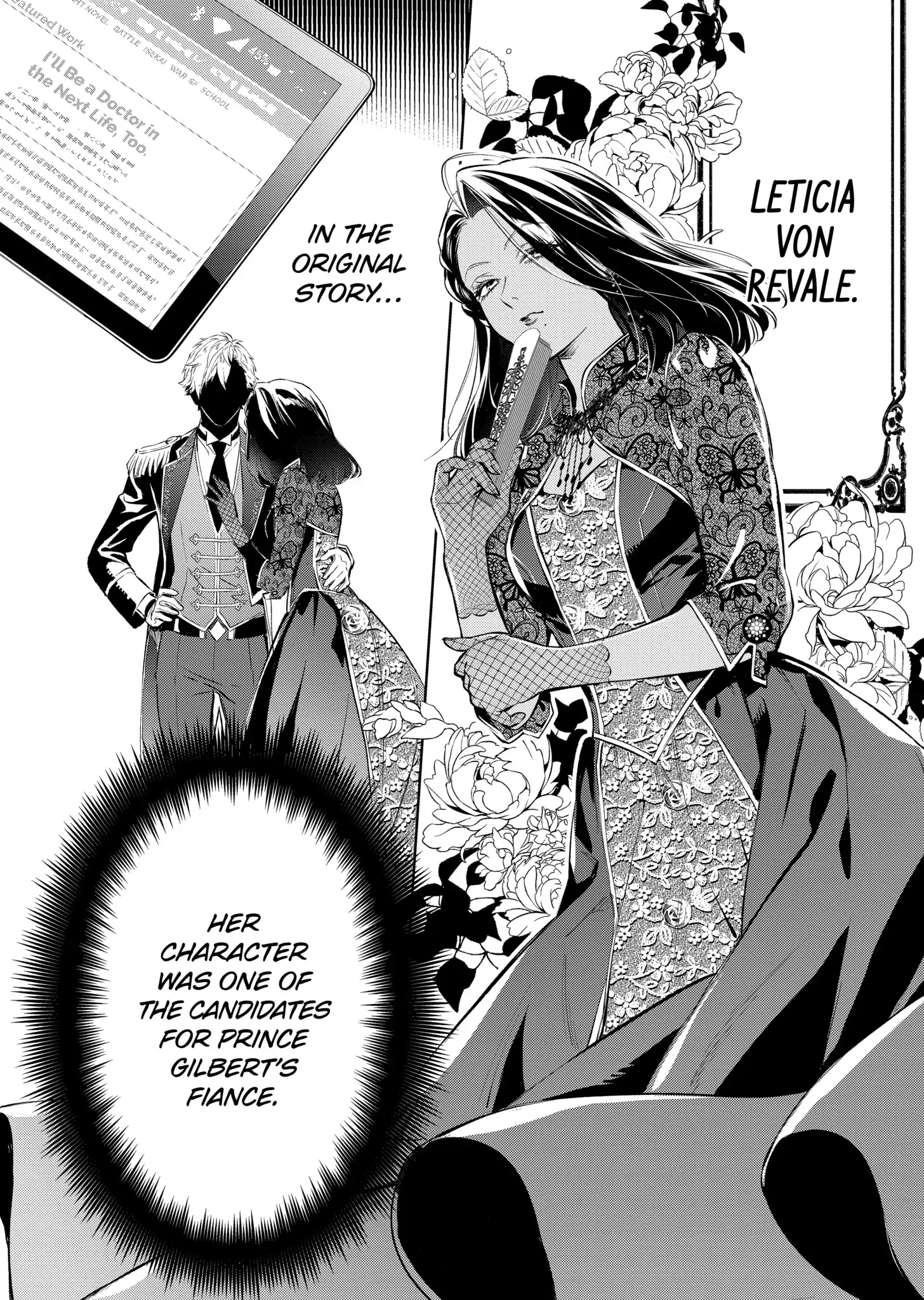 Page 10 of Chapter 19.2