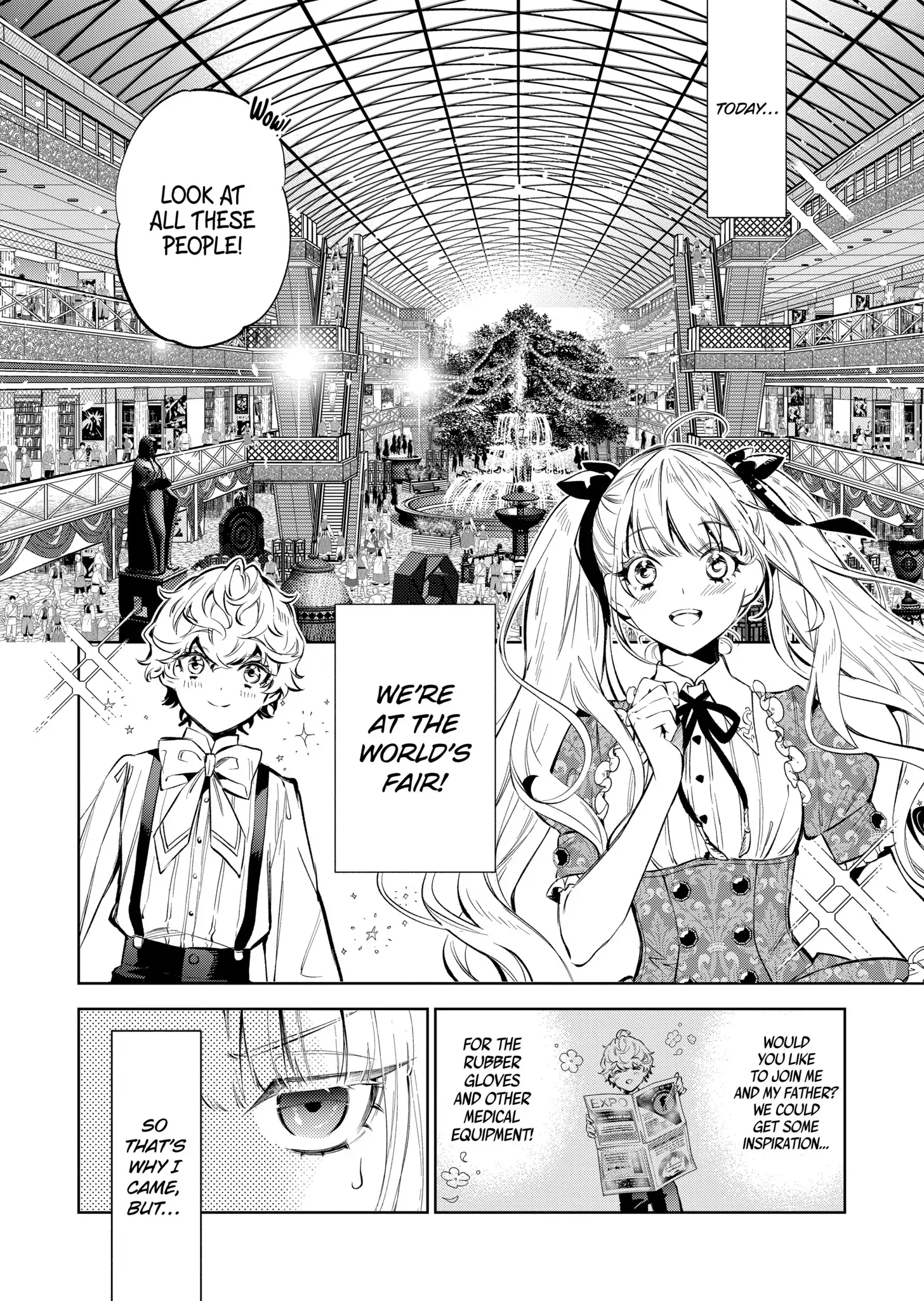 Page 11 of Chapter 19.2