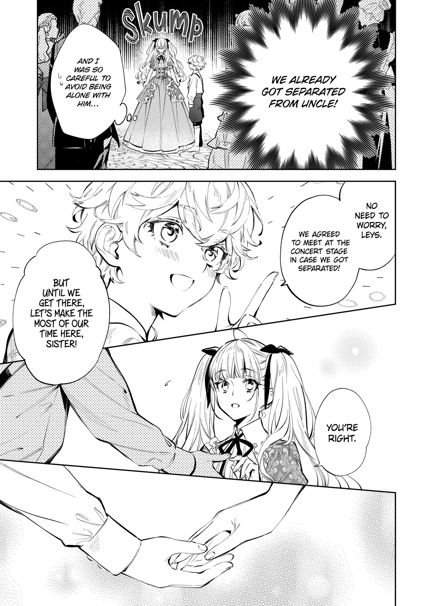 Page 12 of Chapter 19.2