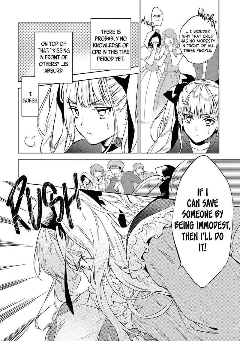 Page 3 of Chapter 2