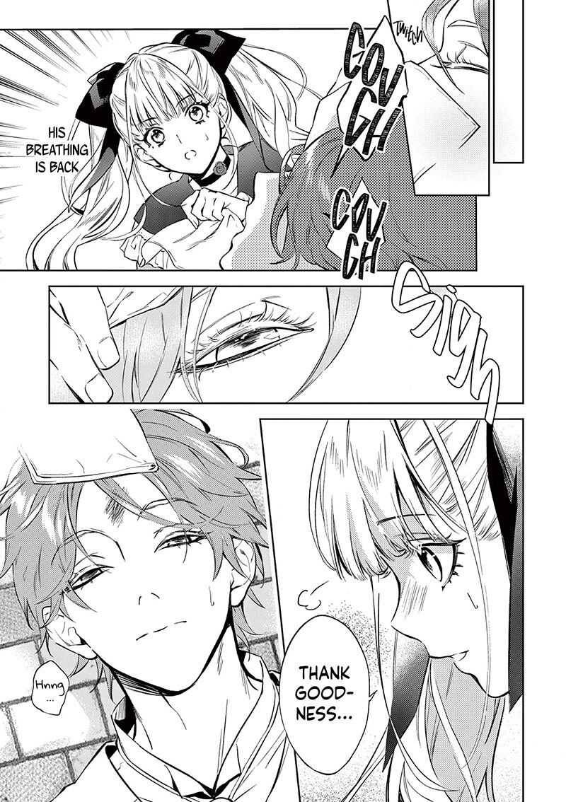 Page 4 of Chapter 2
