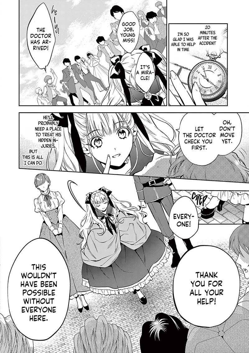 Page 5 of Chapter 2