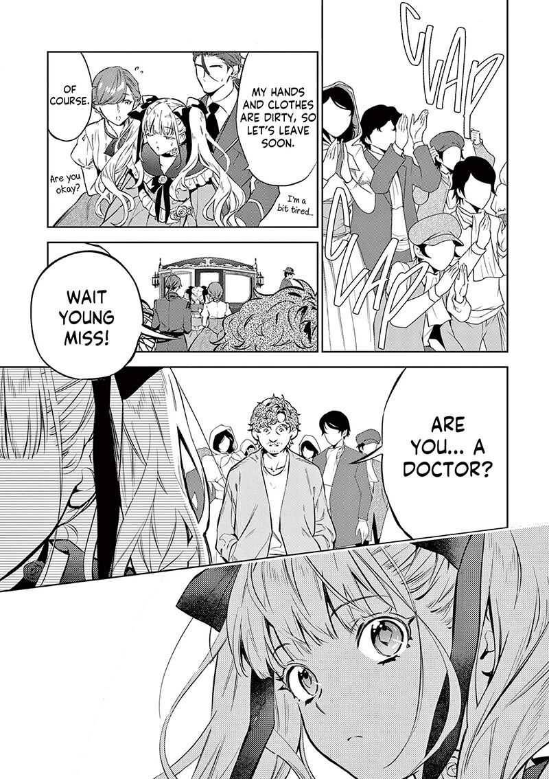 Page 6 of Chapter 2