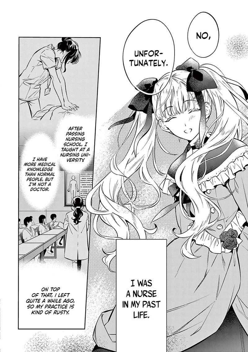 Page 7 of Chapter 2