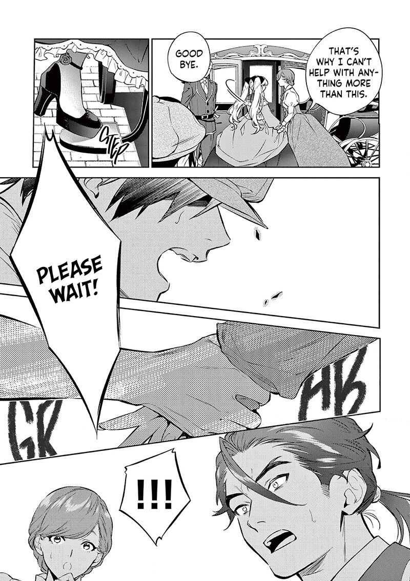 Page 8 of Chapter 2
