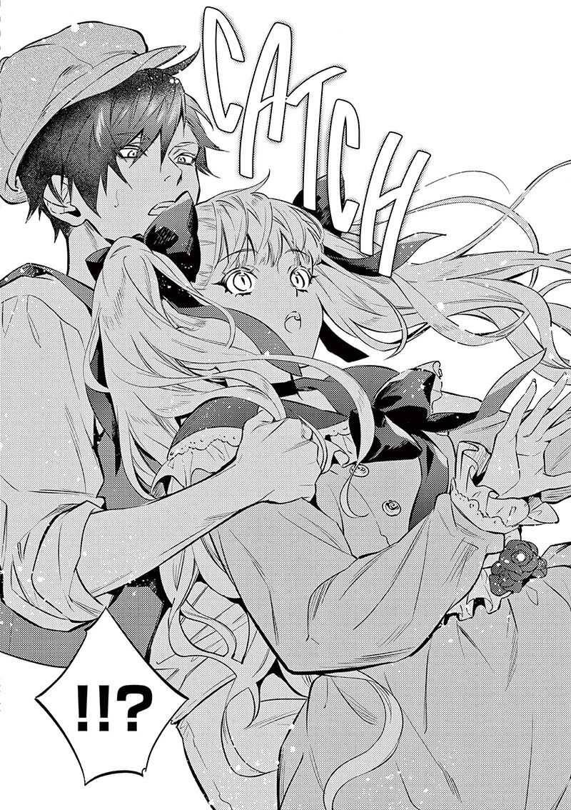 Page 9 of Chapter 2