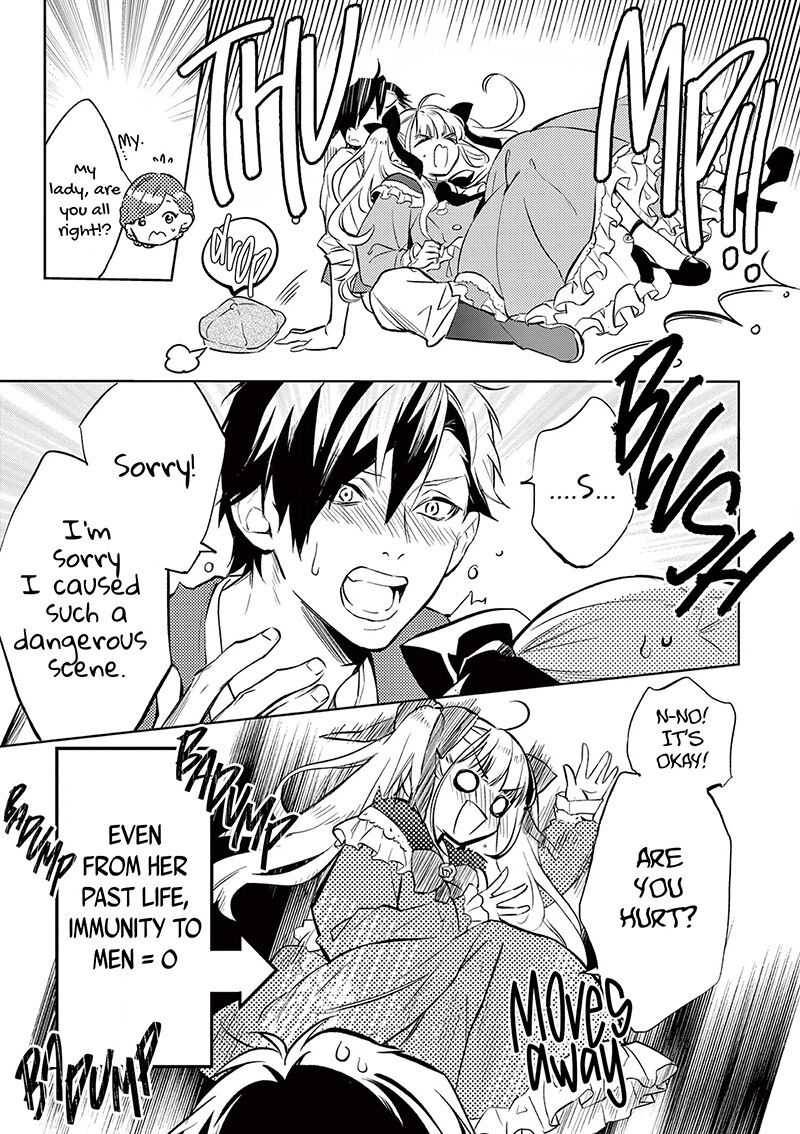 Page 10 of Chapter 2