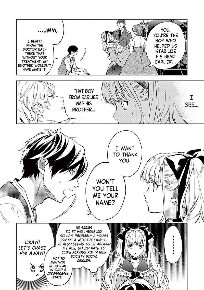 Page 11 of Chapter 2