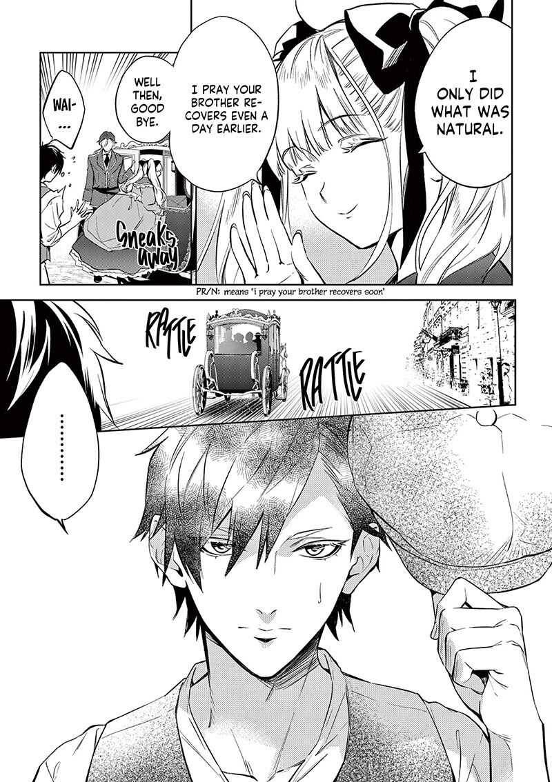 Page 12 of Chapter 2