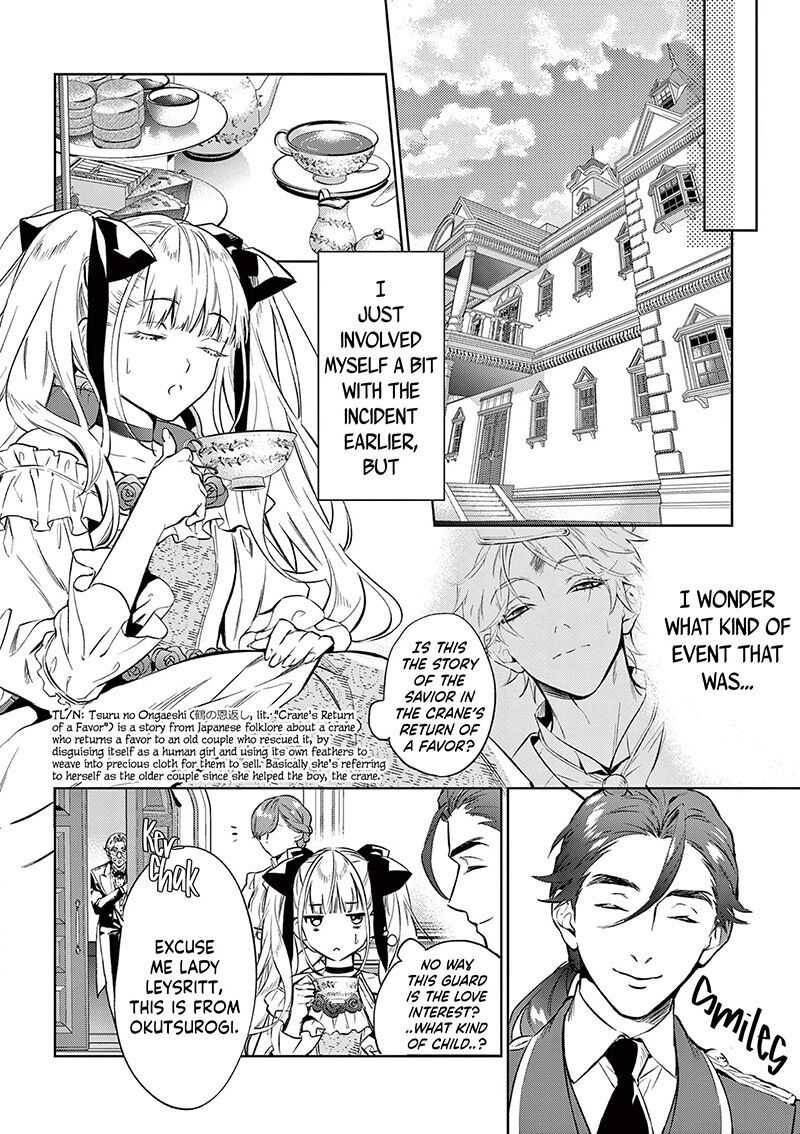 Page 13 of Chapter 2