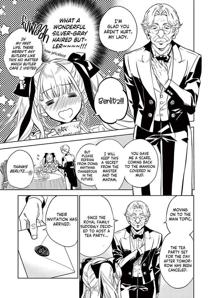 Page 14 of Chapter 2