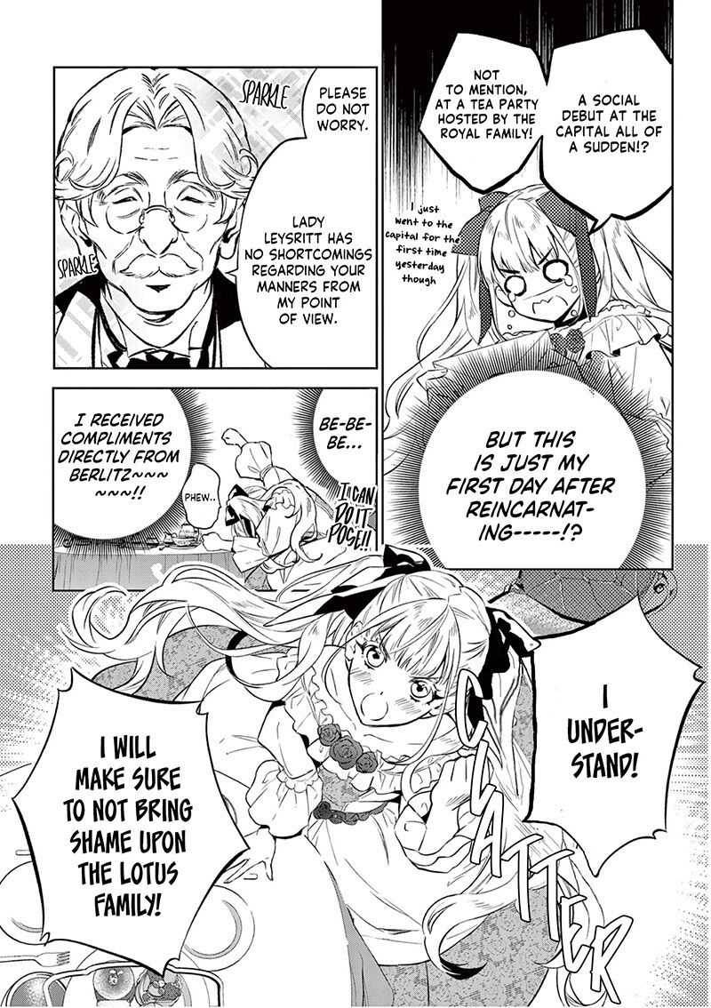 Page 15 of Chapter 2