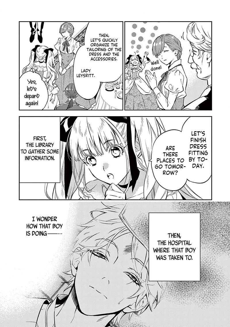 Page 16 of Chapter 2