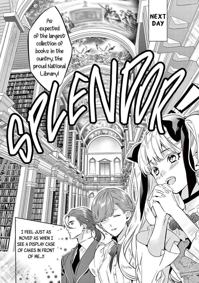 Page 17 of Chapter 2