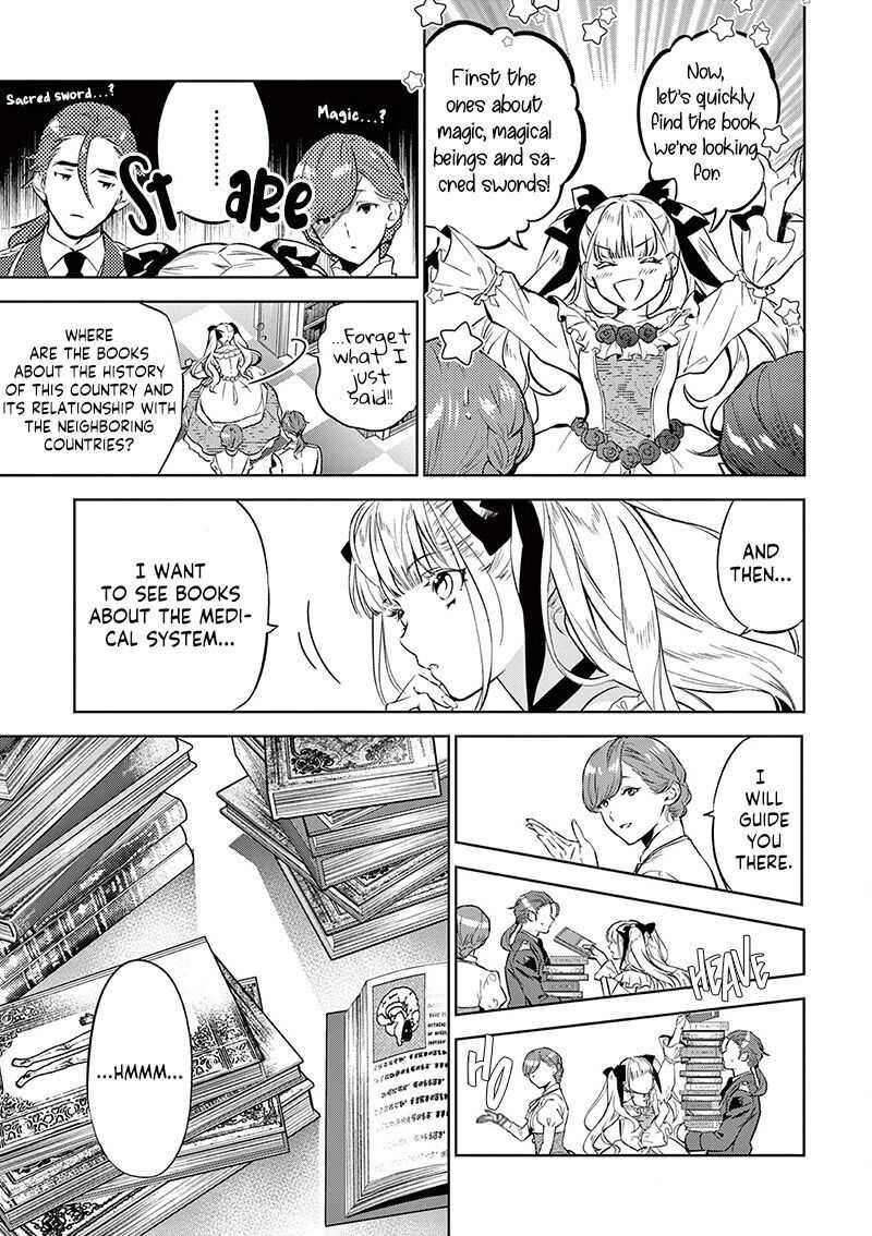 Page 18 of Chapter 2
