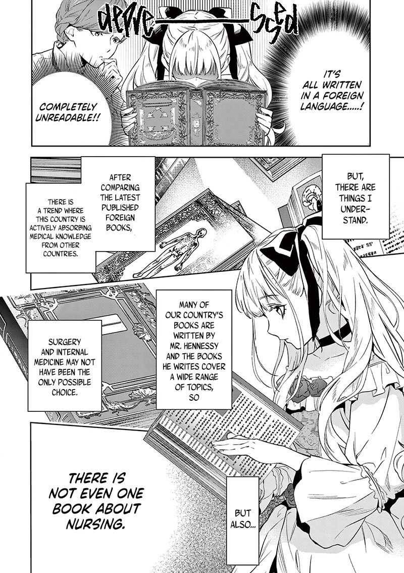 Page 19 of Chapter 2
