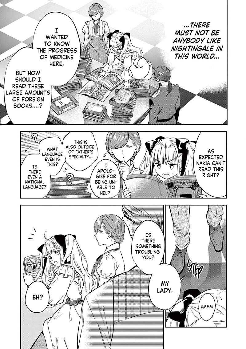 Page 20 of Chapter 2