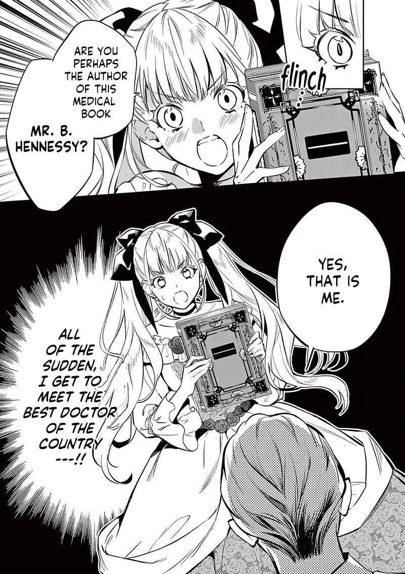 Page 22 of Chapter 2