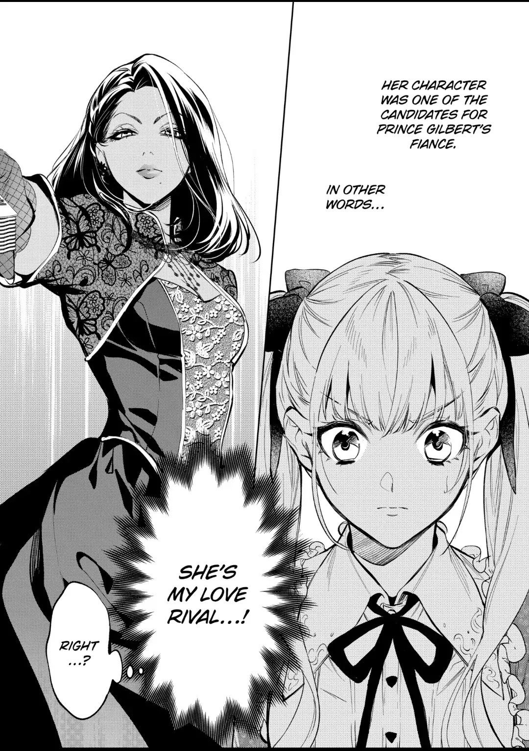 Page 1 of Chapter 20.1