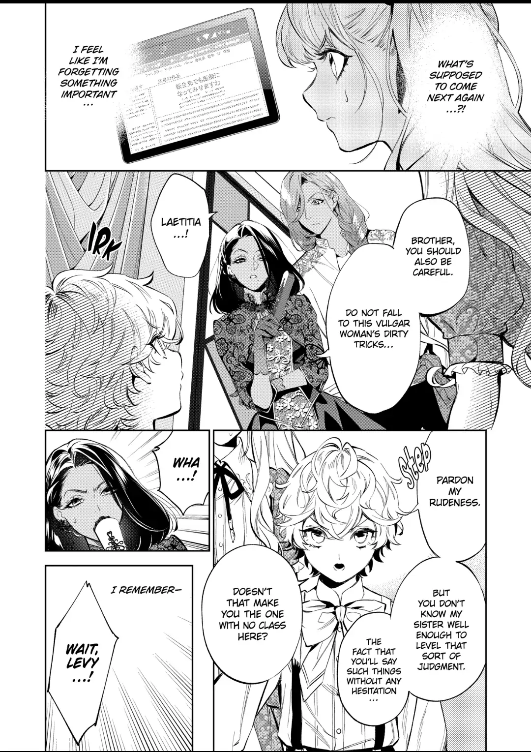 Page 2 of Chapter 20.1