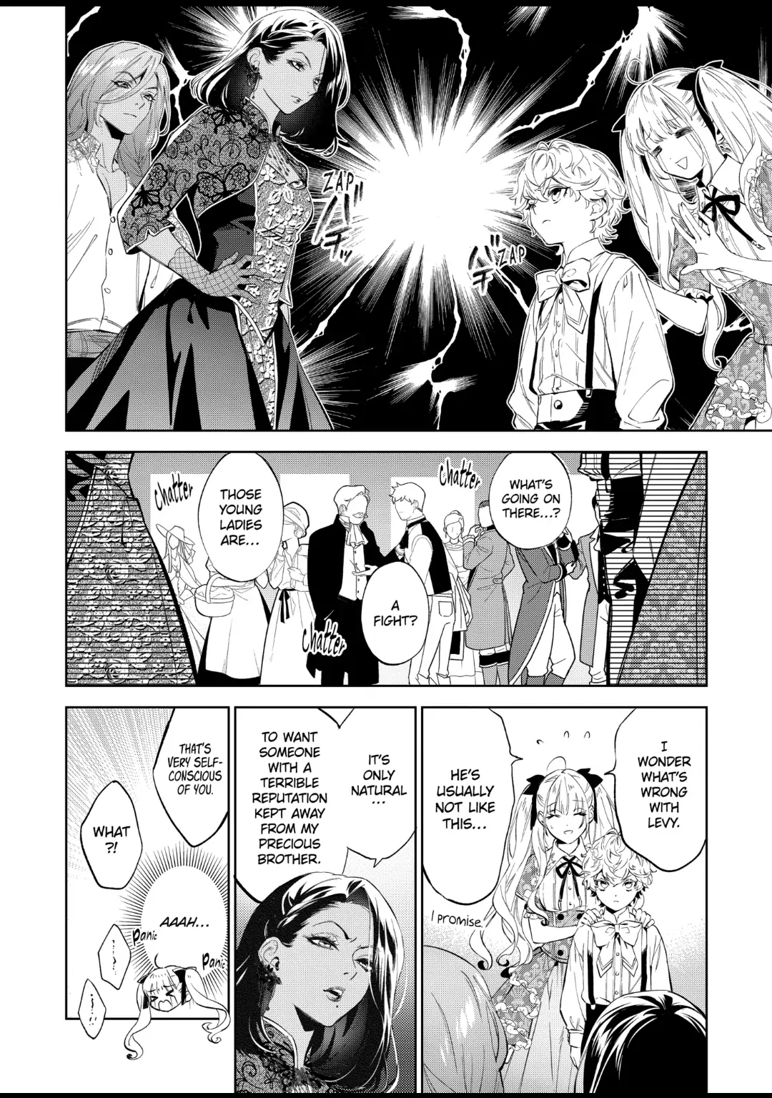 Page 4 of Chapter 20.1