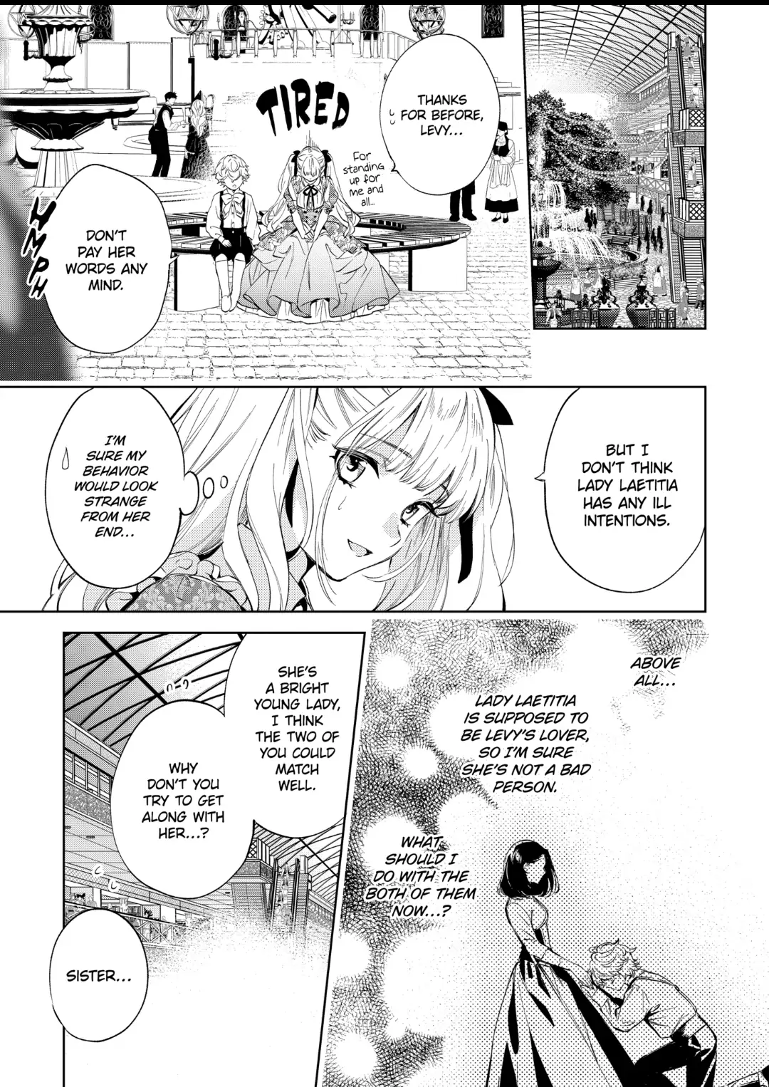 Page 5 of Chapter 20.1