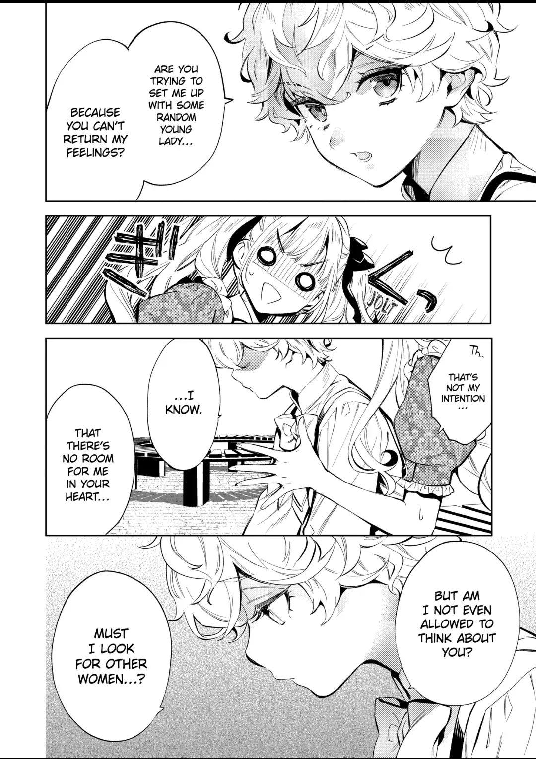 Page 6 of Chapter 20.1