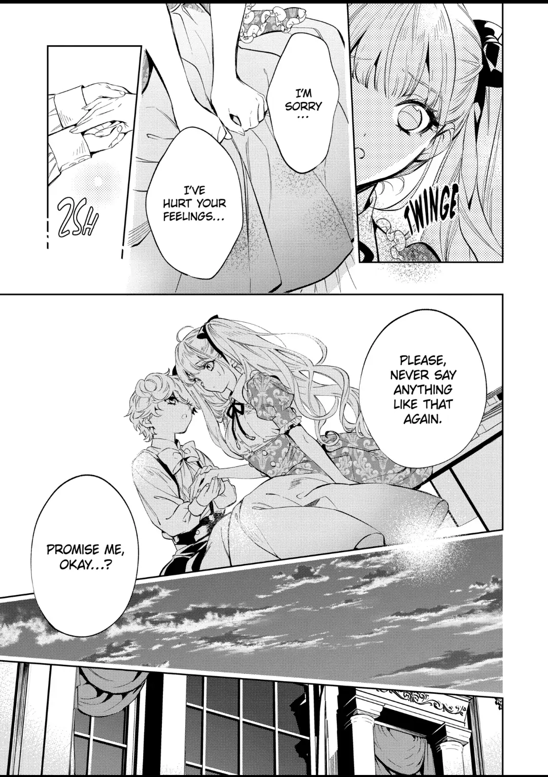 Page 7 of Chapter 20.1